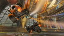 Rocket League EU XBOX One CD Nyckel 3
