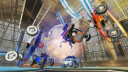 Rocket League EU XBOX One CD Nyckel 4