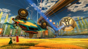 Rocket League EU XBOX One CD Nyckel 6