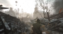 Hell Let Loose EU Xbox Series X|S / PC CD Nyckel 2