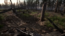 Hell Let Loose EU Xbox Series X|S / PC CD Nyckel 4
