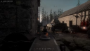 Hell Let Loose EU Xbox Series X|S / PC CD Nyckel 7