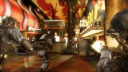 Tom Clancy’s Rainbow Six: Vegas XBOX One / Xbox Series X|S Konto 3