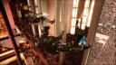 Tom Clancy’s Rainbow Six: Vegas XBOX One / Xbox Series X|S Konto 4