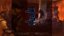 Tom Clancy’s Rainbow Six: Vegas XBOX One / Xbox Series X|S Konto 5