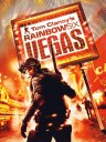 Tom Clancy’s Rainbow Six: Vegas XBOX One / Xbox Series X|S Konto 1