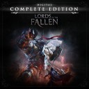 Lords of the Fallen Digital Complete Edition EU XBOX One CD Nyckel 1