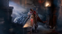Lords of the Fallen Digital Complete Edition EU XBOX One CD Nyckel 3