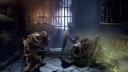 Lords of the Fallen Digital Complete Edition EU XBOX One CD Nyckel 5