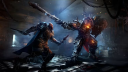 Lords of the Fallen Digital Complete Edition EU XBOX One CD Nyckel 7