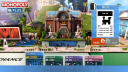 MONOPOLY PLUS EU XBOX One CD Key CD Klíč 2