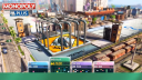 MONOPOLY PLUS EU XBOX One CD Key CD Klíč 3