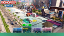 MONOPOLY PLUS EU XBOX One CD Key CD Klíč 4