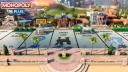 MONOPOLY PLUS EU XBOX One CD Key CD Klíč 6
