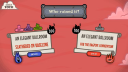 The Jackbox Party Pack 11 XBOX One / Xbox Series X|S / PC Account 3