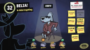 The Jackbox Party Pack 11 XBOX One / Xbox Series X|S / PC Account 5