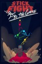 Stick Fight: The Game XBOX One / Xbox Series X|S Konto 1