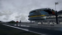 Assetto Corsa Competizione EU XBOX One CD Nyckel 5