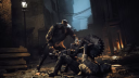 Remnant II Ultimate Edition EU Xbox Series X|S / PC CD Nyckel 5