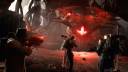 Remnant II Ultimate Edition Xbox Series X|S / PC-konto 4