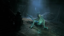 Remnant II Ultimate Edition Xbox Series X|S / PC-konto 7