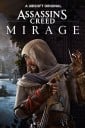 Assassin's Creed Mirage Xbox One Account 1