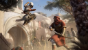 Assassin's Creed Mirage Xbox One Account 7