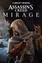 Assassin's Creed Mirage Xbox Series X|S Konto 1