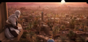 Assassin's Creed Mirage Xbox Series X|S Konto 5
