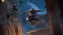 Assassin's Creed Mirage Xbox Series X|S Konto 8