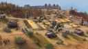 Age of Empires IV: Anniversary Edition EU XBOX One / Xbox Series X|S CD Nyckel 5