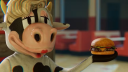 Happy's Humble Burger Farm XBOX One / Xbox Series X|S Konto 2
