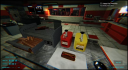Happy's Humble Burger Farm XBOX One / Xbox Series X|S Konto 7