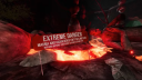 Happy's Humble Burger Farm XBOX One / Xbox Series X|S Konto 8