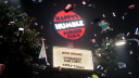 Happy's Humble Burger Farm XBOX One / Xbox Series X|S Konto 10