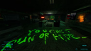 Happy's Humble Burger Farm XBOX One / Xbox Series X|S Konto 11