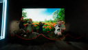 Happy's Humble Burger Farm XBOX One / Xbox Series X|S Konto 12