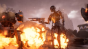 Terminator: Resistance Complete Edition EU Xbox Series X|S CD Nyckel 2