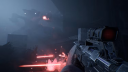 Terminator: Resistance Complete Edition Xbox Series X|S Account Účet ke hře 3