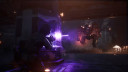 Terminator: Resistance Complete Edition Xbox Series X|S Account Účet ke hře 6