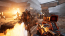 Terminator: Resistance Complete Edition Xbox Series X|S Account Účet ke hře 7
