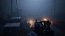 Terminator: Resistance Complete Edition Xbox Series X|S Account Účet ke hře 8