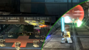 LEGO Star Wars III: The Clone Wars XBOX One / Xbox Series X|S Konto 6