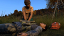 DayZ XBOX One-konto 2