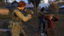 DayZ XBOX One-konto 3