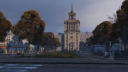 DayZ XBOX One-konto 4