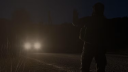 DayZ XBOX One-konto 5