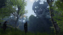 ELEX II EU XBOX One / Xbox Series X|S CD Nyckel 4