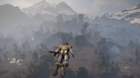 ELEX II XBOX One / Xbox Series X|S Konto 2