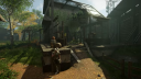 ELEX II XBOX One / Xbox Series X|S Konto 6